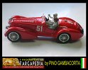 51 Alfa Romeo 8C 2900 - Brumm 1.43 (4)